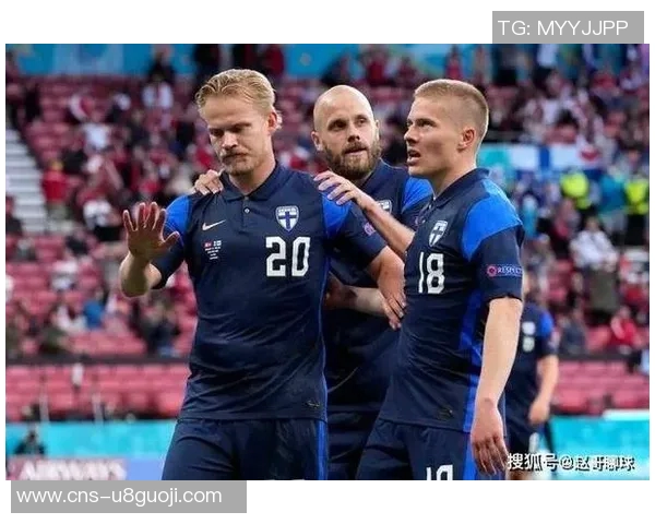 芬兰与爱尔兰比赛结果分析及比分预测展望