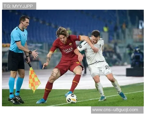 罗马与沃尔夫斯伯格激战正酣谁能在欧战中笑到最后