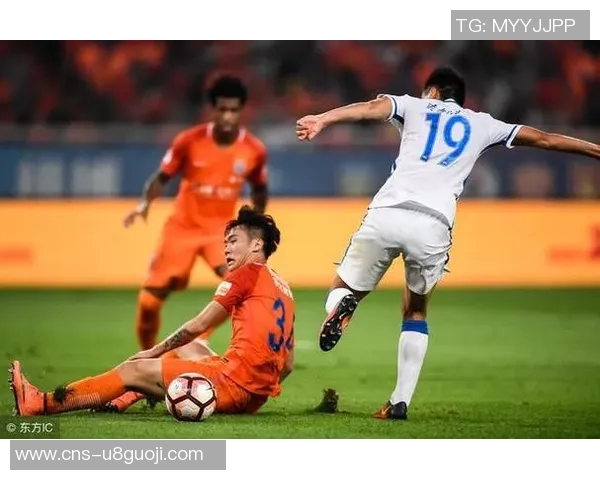 鲁能与浙江绿城激战正酣直播盛况全程回顾与精彩瞬间解析