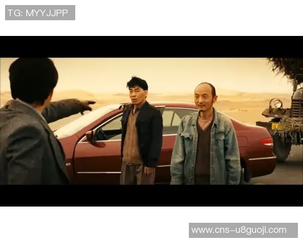 锡塔德与精英队激战正酣谁能在这场对决中笑到最后