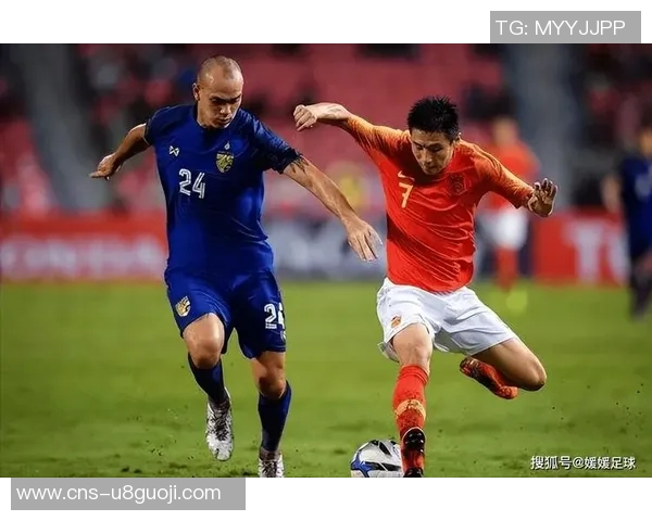 阿联酋与澳大利亚激战正酣谁将赢得这场精彩对决的胜利